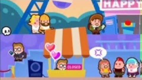 YOLO level 5 walkthrough and solution (YOLO? all levels)