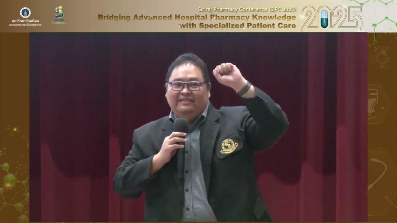 Critical Appraisal for Clinical Study