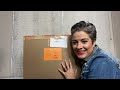 AMAZON PALLET UNBOXING 📦🔥🔥🔥 @Via Trading Corporation