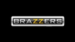 Танки онлайн. BRAZZERS