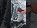 Quick Detailing Transformation