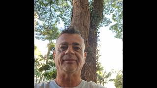 Regue teu sonho com fé! #efsnews1