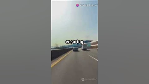 ⚙️ Solid-State Circuit Breakers – Faster, Safer, and Smarter Grids? | ElectroGeniusAI