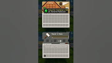 Best Vanilla Plus Resource Packs For Minecraft in 2025!