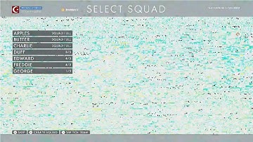 How To Fix The "Black Screen" Glitch In Battlefield One