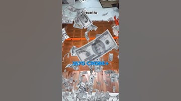 Jaggery Buisness Idea 💡  #jaggery #newbusinessideas #export #import