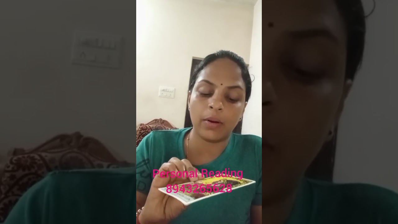 നിങ്ങളുടെ ഇമേജ് തകർക്കാൻ ശ്രമിക്കുന്ന ആ സ്ത്രീ ആരാണ് ???