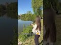 #щука #улов #настрій #літо #трофей #fishing #спінінг