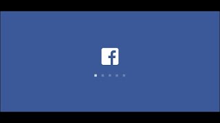 Facebook Lite não abre (SOLUÇÃO) 2026