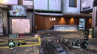 KRM-262 COLLATERAL
