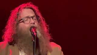 Ben Caplan - Birds with Broken Wings (Live at TivoliVredenburg, Utrecht), Feb 8th 2023