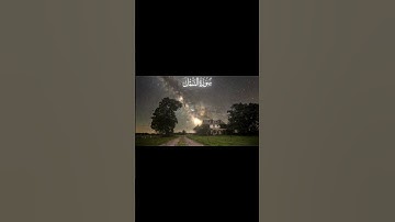 تلاوه قرآنيه رائعه للشيخ هشام عبد الراضي لما تيسر من سوره النمل#اكسبلور #الشيخ_هشام_عبد_الراضي#هشام