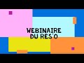 Webinaire du rso  droit  lerreur  tout comprendre pour mieux accompagner