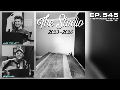 Name 100 Women (Ep. 545)