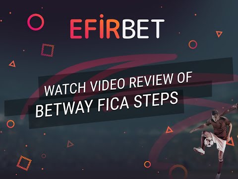 Why Document Verification Matters at Fansbet