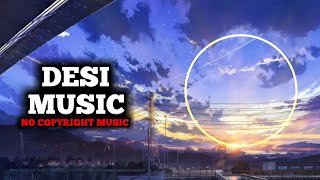 Rajnikant dialogue no copyright music || DESI MUSIC NO COPYRIGHT MUSIC screenshot 5