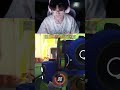 overwatch yayyyyy