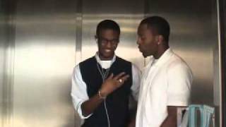 Elevator Ethics