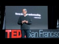 21st Century Leadership | Keith Yamashita | TEDxSanFrancisco