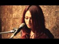 Mye/Silent Night〜きよしこの夜〜