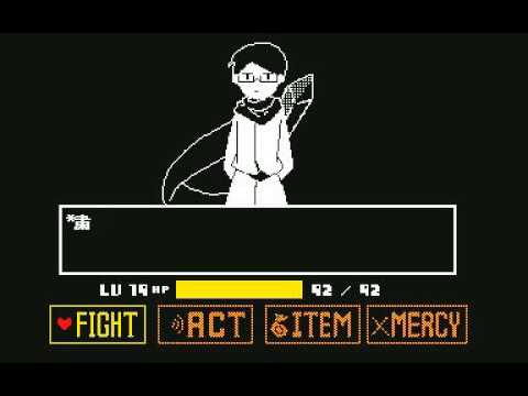 【d!】発作。【某ゲーム】