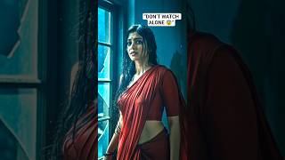 “Lighthouse Ki Last Night 😱 | Real Horror Story Hindi"👻” #viralshorts #horrorstories  #ghost