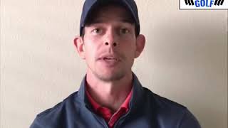 Famous 4 Key Elements To Gaining Speed & Distance Net Worth