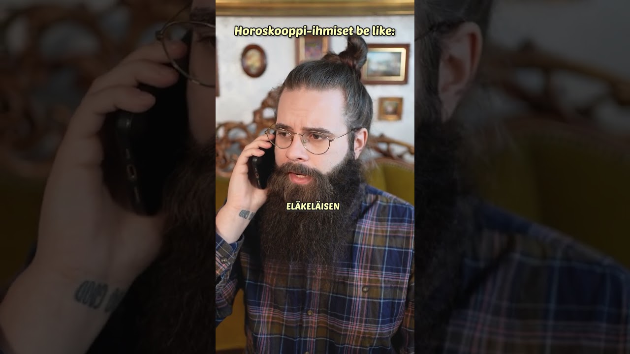 VEDIN POLIISIAUTOO TURPAAN?? 😳🚔