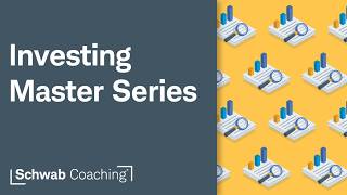 Long Calls & Cash Secured Puts | Investing Master Series | 7-7-26