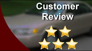 Bac Imported Car Parts Tools Repairs Daytona Beach Amazing 5 Star Review By Carol W