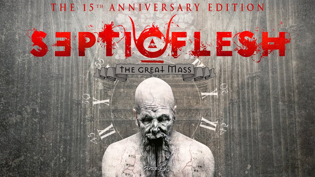 Septic Flesh デスメタル death l maxresdefault.jpg