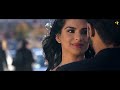 Jiya Ve Sadi Yaad Tenu Pal Pal Bhar ka English song video  mix songs Rajesh Chatur