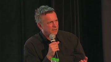 Day 4 Program: Friday, November 30 2025.