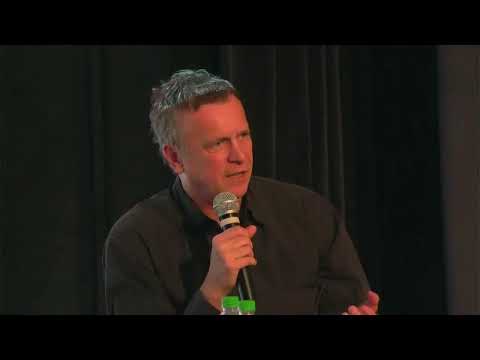 برنامه روز چهارم جمعه 30 نوامبر 2025