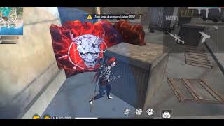 Solo squad x lagu sad