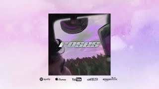 RESU - Roses (Video Lyric)