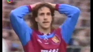 RML7isOX8jQ Video Image