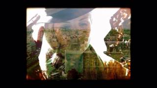 Sarah Brown - Winter With You music video TRAILER