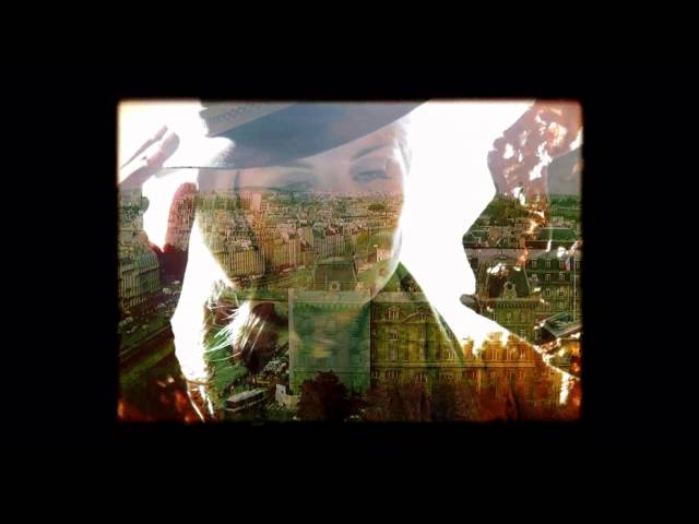 thumbnail img16x9