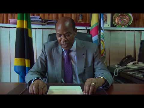 Video: NEC yatangaza uchaguzi mdogo wa madiwani