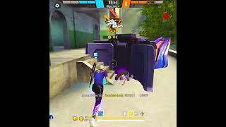 free fire #garenafreefire #freefire #shorts