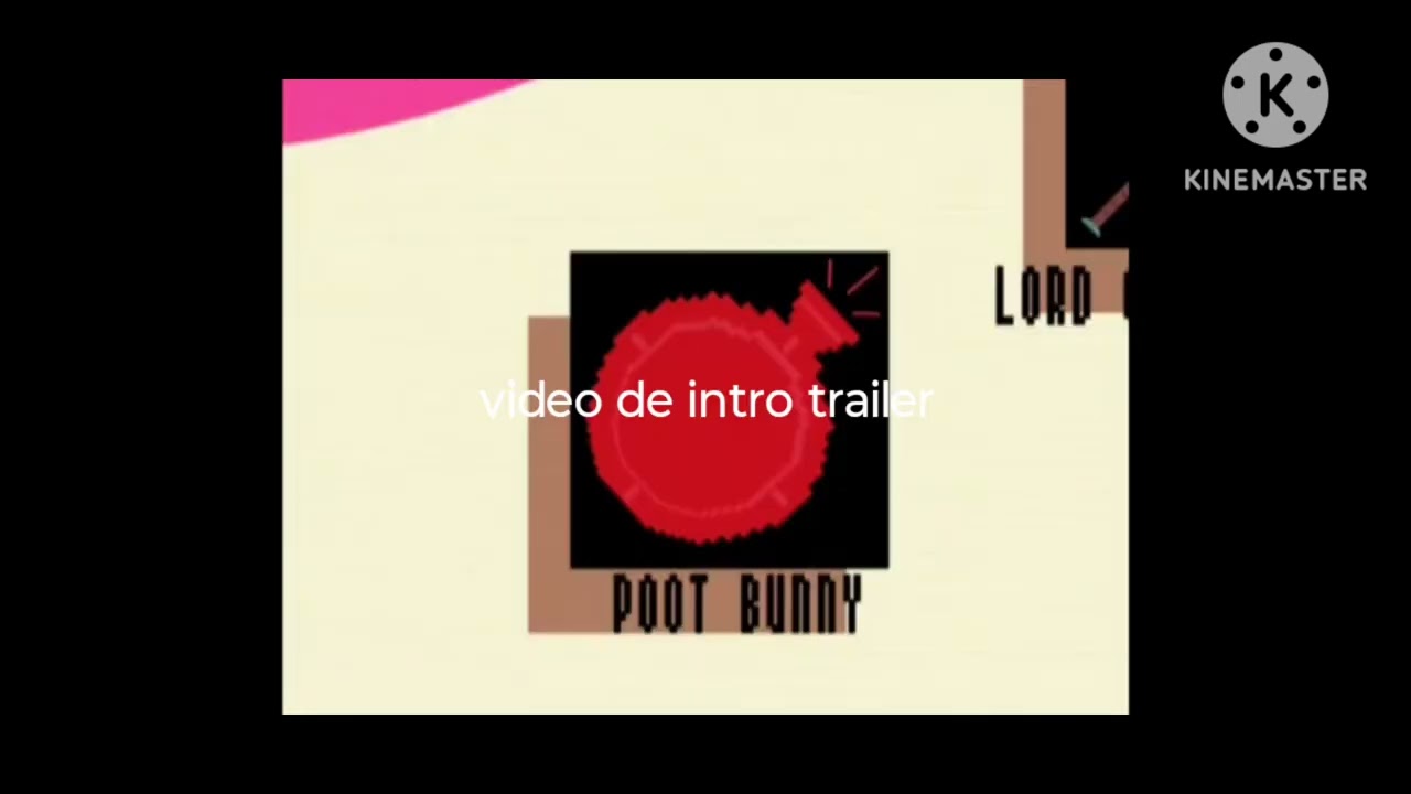 My world of my creator