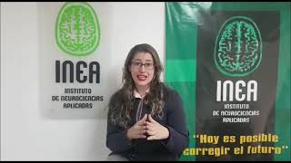Sports Performance Servicios Terapéuticos Especializados INEA