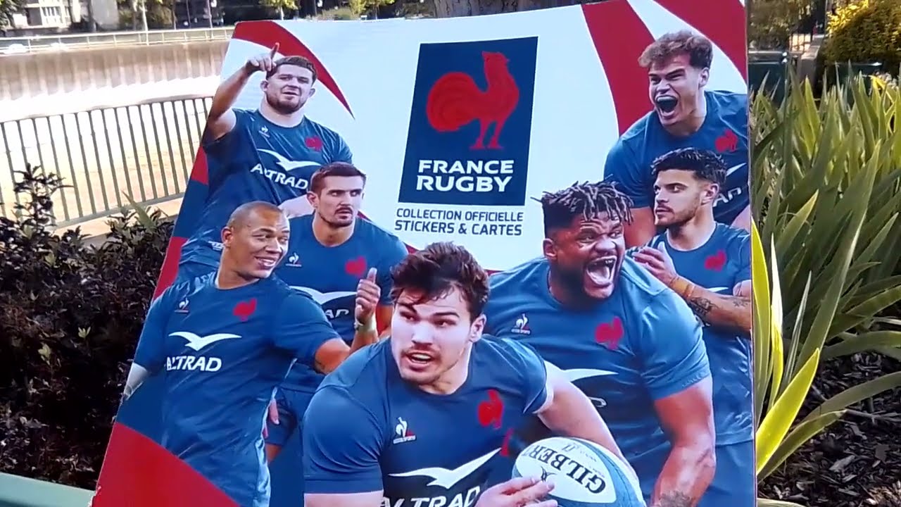 Картина "Воскресный отдых на Острове Гранд-Жатт". Воскресный променад по острову Жатт/Grand-Jatte.