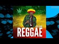 Mix reggae en espaol e ingles  gondwana pericos ub40 cultura profetica los cafres  dj fred m