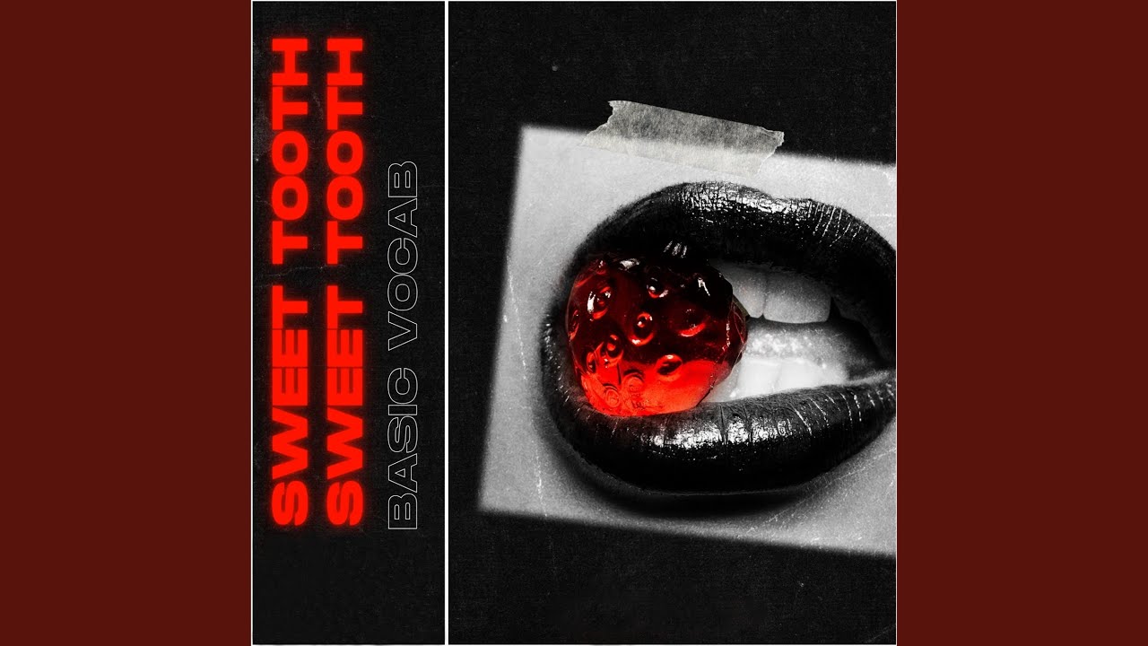 Watch Sweet Tooth on YouTube Watch Sweet Tooth on YouTube