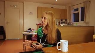 EnFold Autism and Peer Support Services