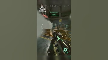 SECRET Healing Smoke in Delta Force!! #deltaforce #medic #jinx #solo #dmz #secret