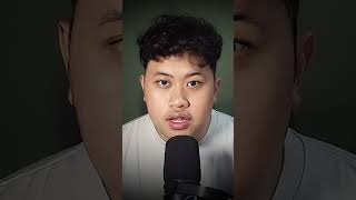 Viral! Jalan Raya Di Filipina Terbelah Karena Gempa! #m4zsda #shortvideos #shorts #reaction