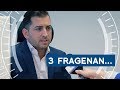 Drei fragen an dan mutschler  altlotentsorger mtm nemetalle  metal works tv